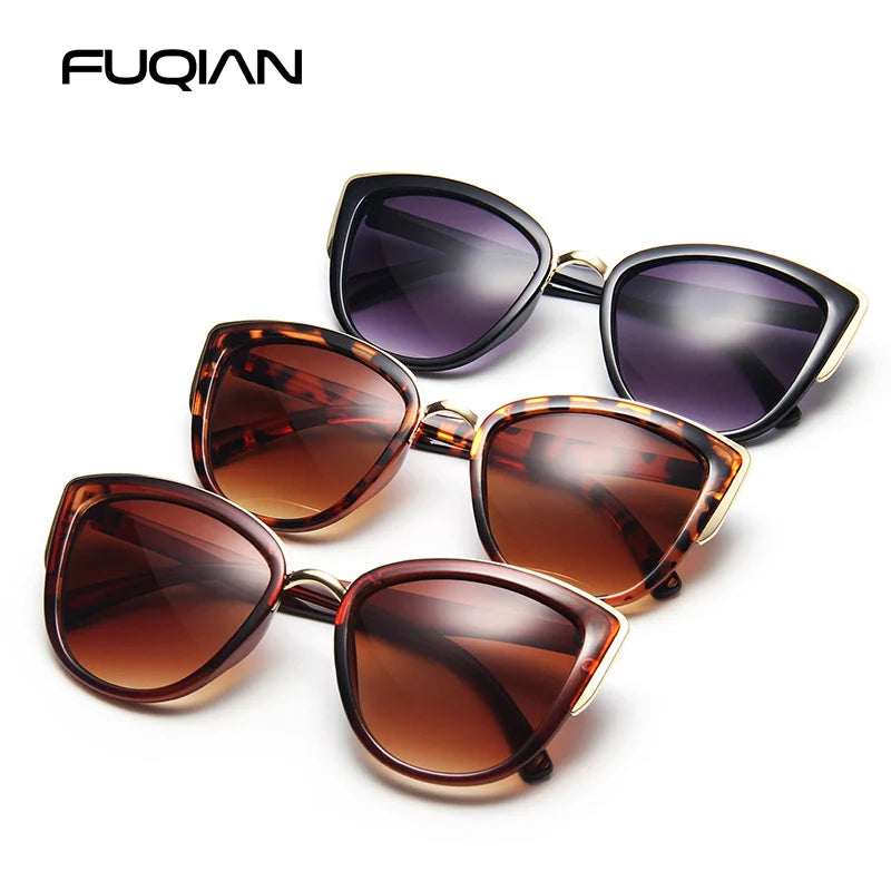 GAFAS DE SOL VINTAGE