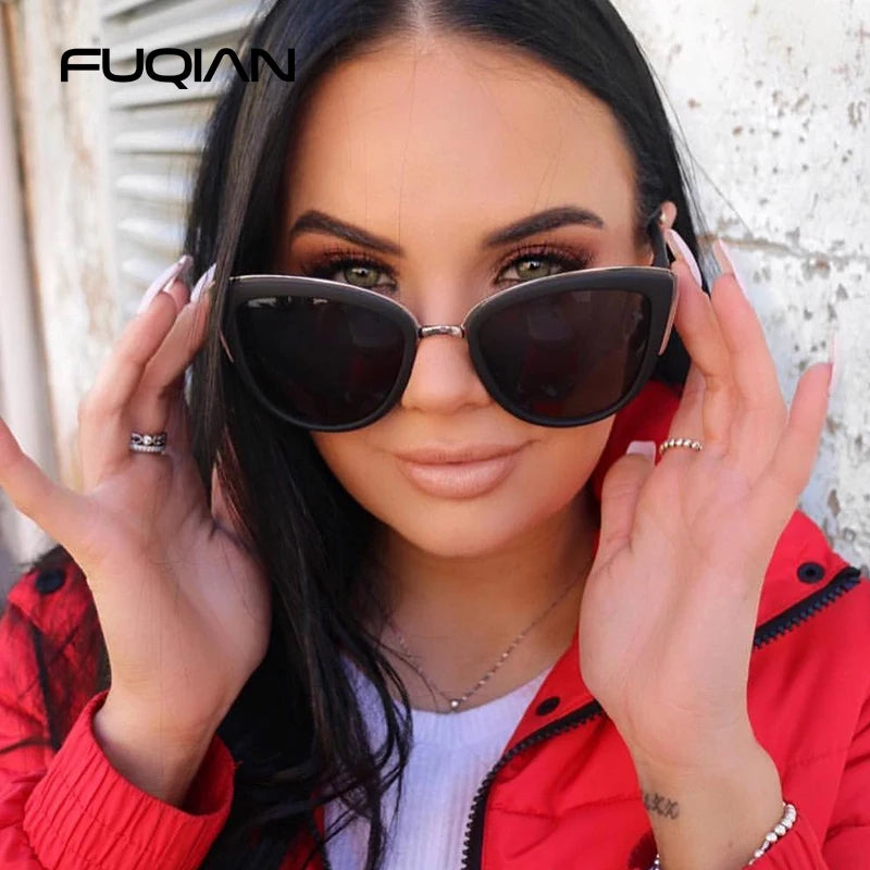 GAFAS DE SOL VINTAGE