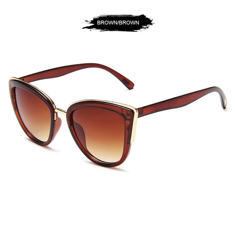 GAFAS DE SOL VINTAGE