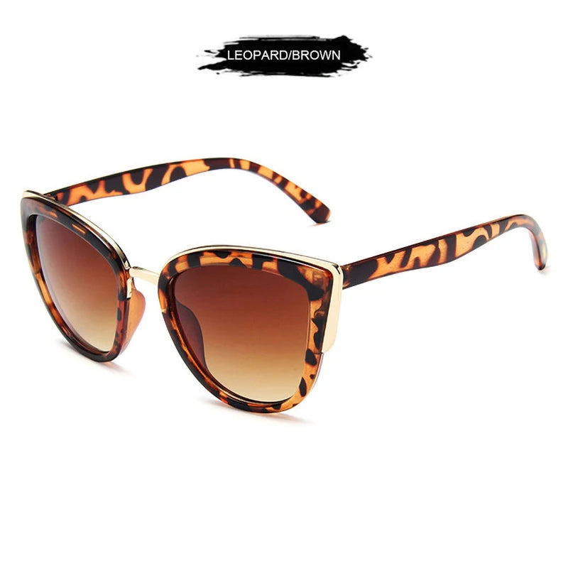 GAFAS DE SOL VINTAGE