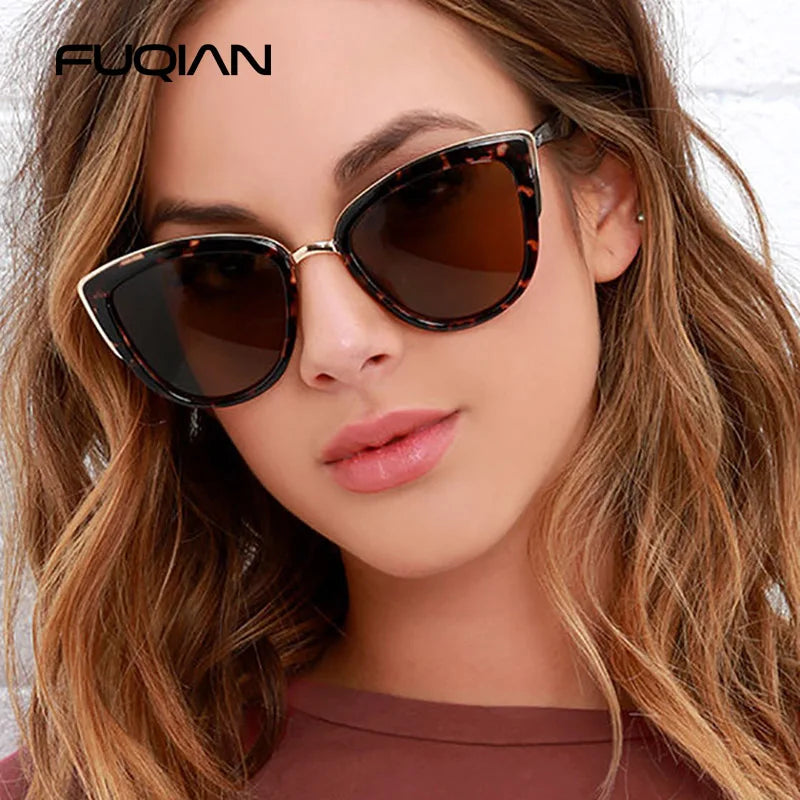 GAFAS DE SOL VINTAGE
