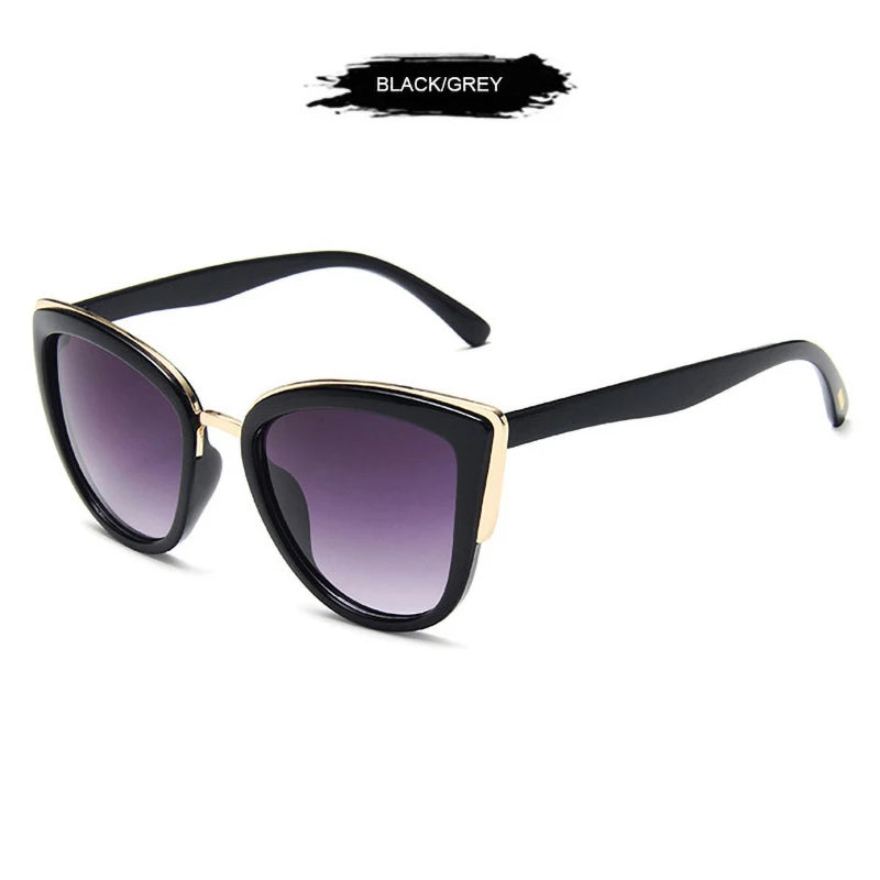 GAFAS DE SOL VINTAGE