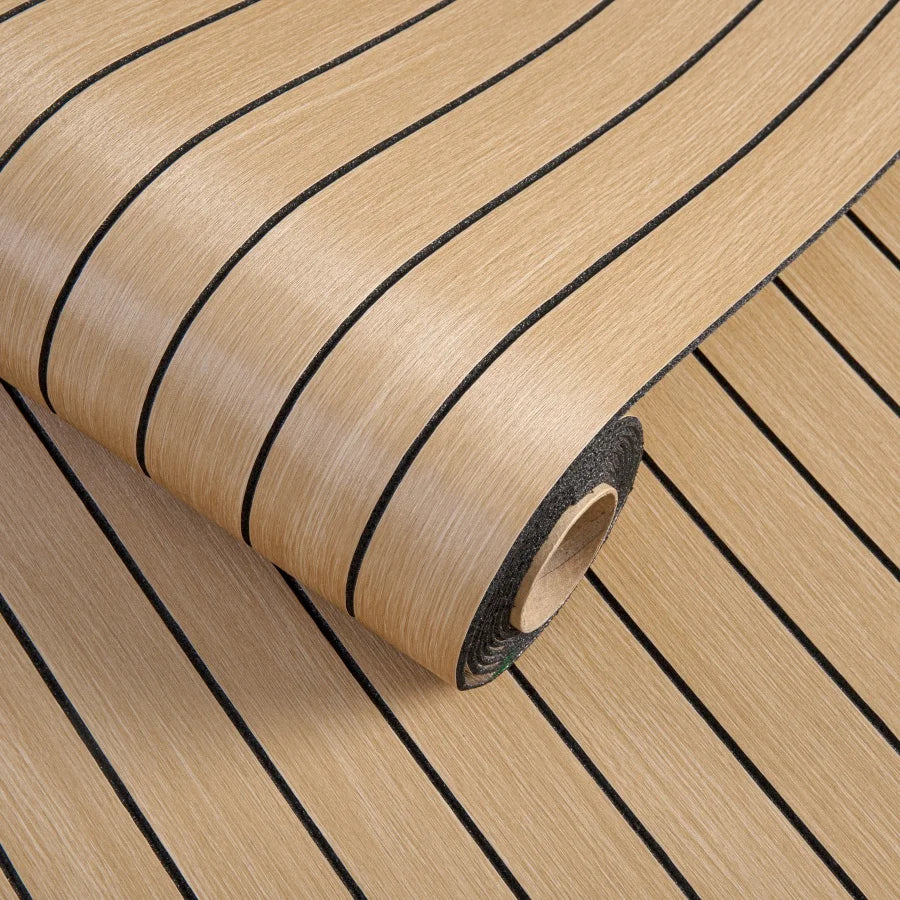 PAPEL AUTOADHESIVO PARED 3M