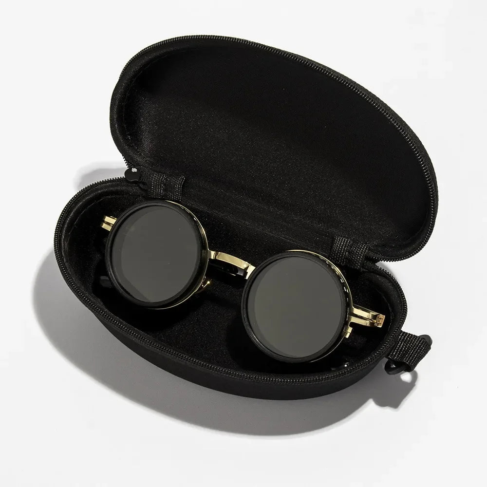 G9U SUNGLASSES