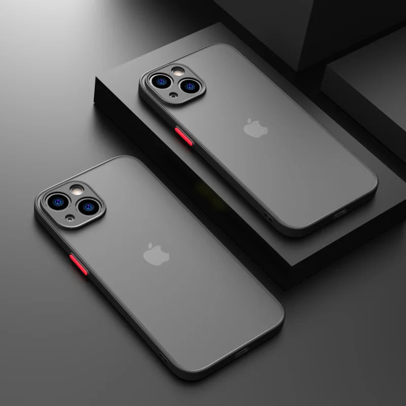 iPhone case