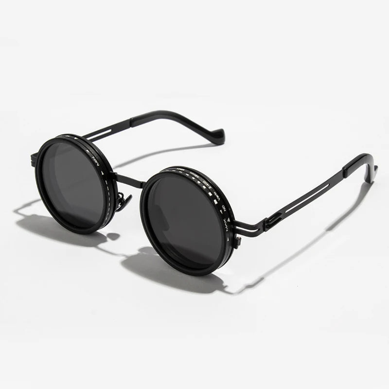 GAFAS DE SOL DE G9