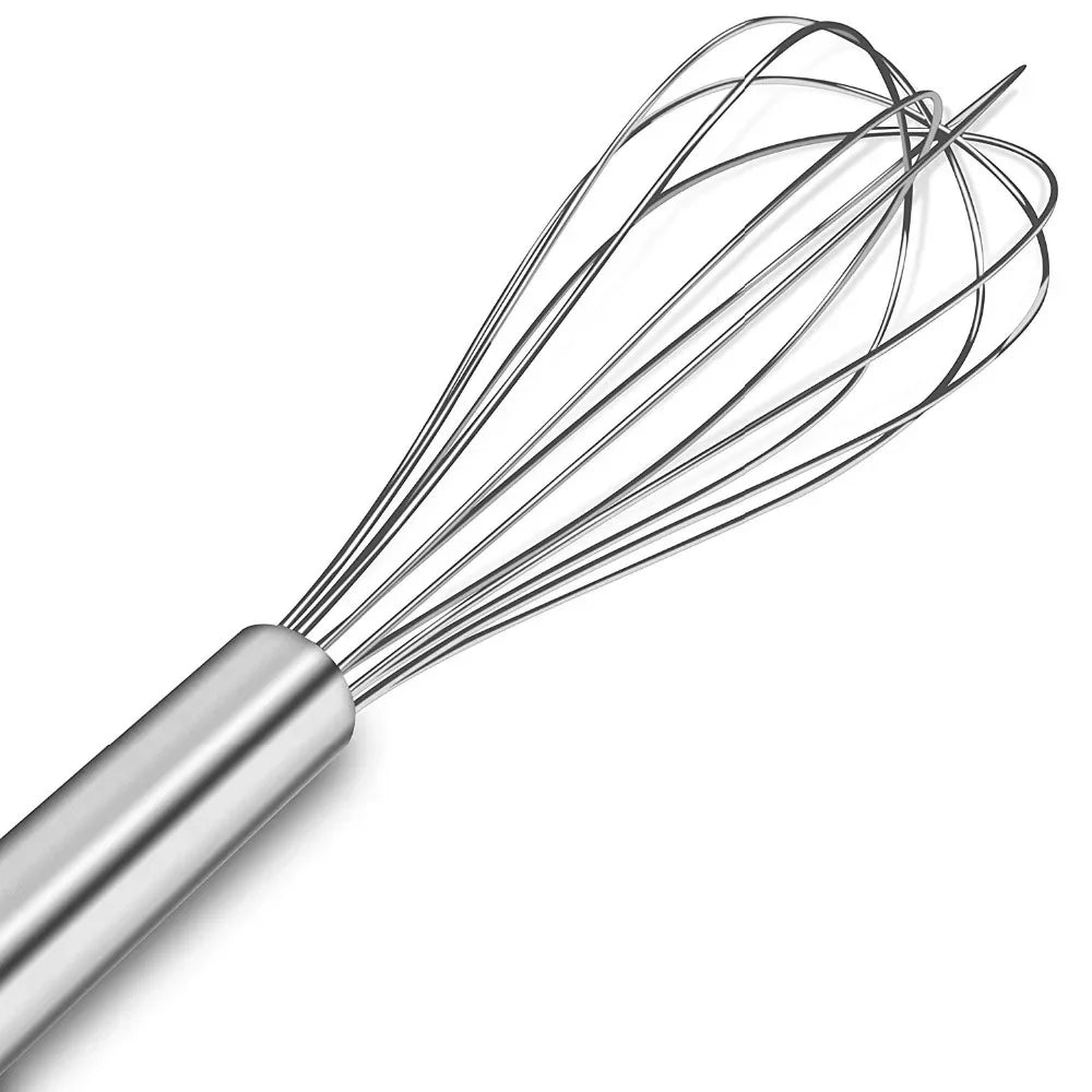 EGG-BEATER