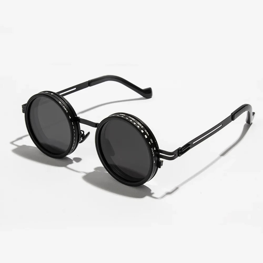 G9U SUNGLASSES