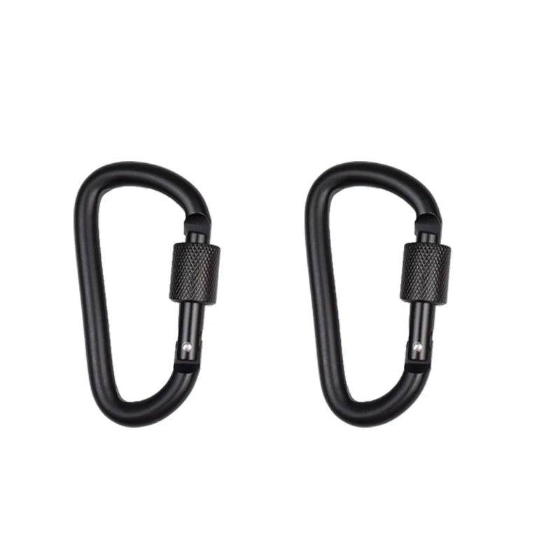1PC GYM ANKLE STRAPS