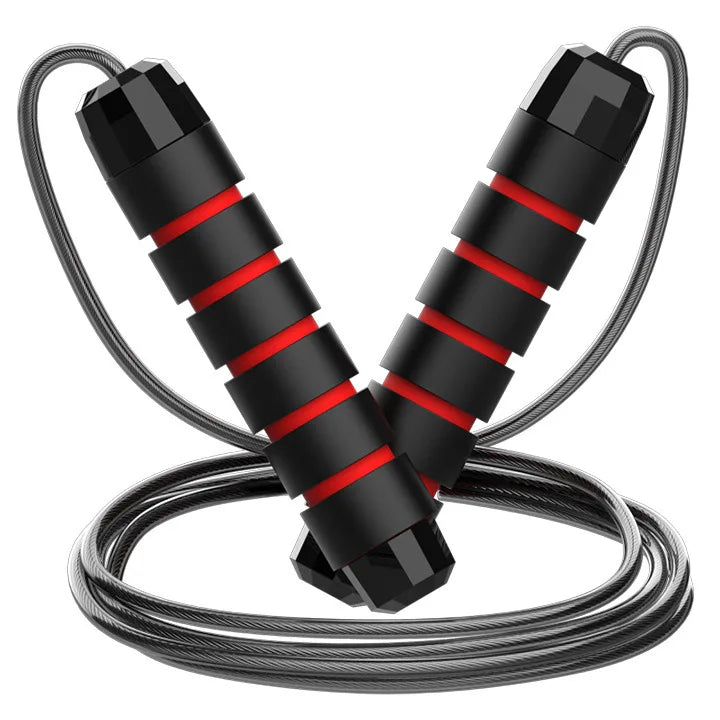 SKIPPING ROPE