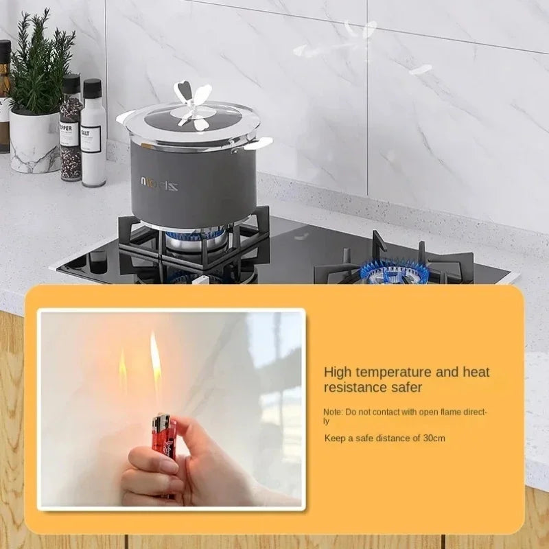 VINILO DE SUELO Y PARED EFECTO MARMOL