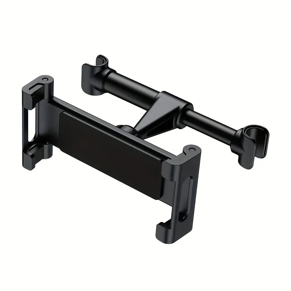 TABLET CAR HOLDER