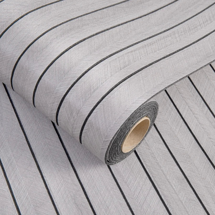 PAPEL AUTOADHESIVO PARED 3M