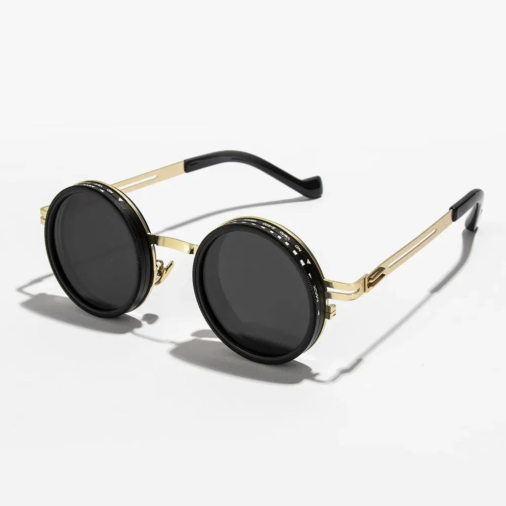 G9U SUNGLASSES