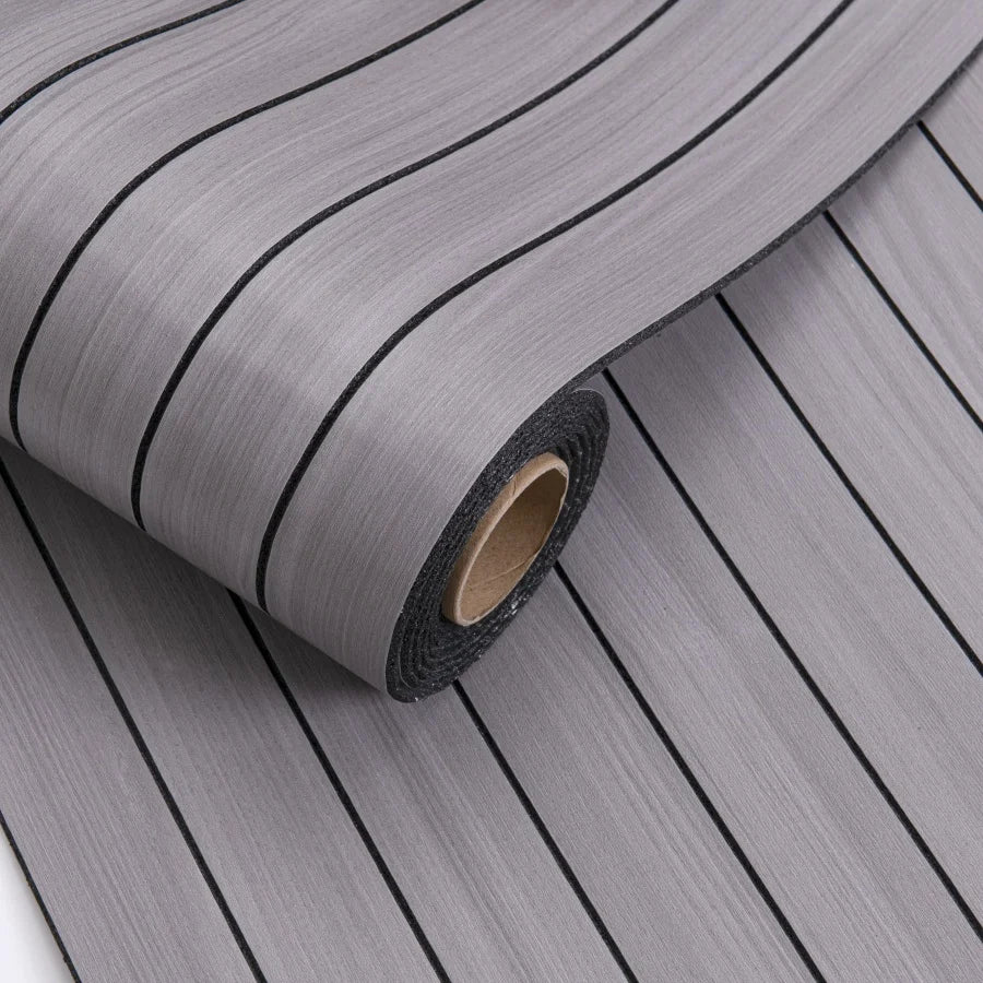 PAPEL AUTOADHESIVO PARED 3M