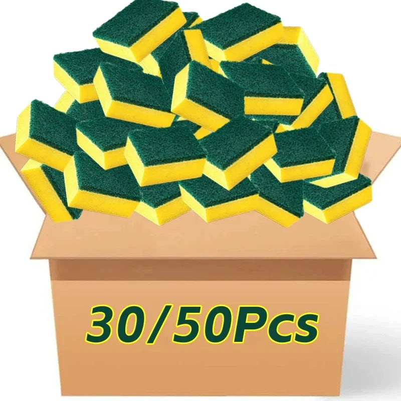 ESPONJA DE DOBLE CARA