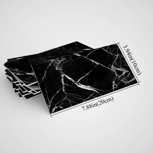 VINILO DE PARED EFECTO MARMOL