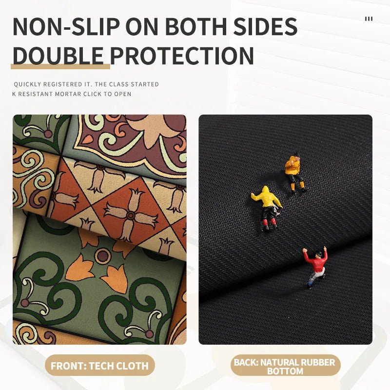 ESTERILLA RETRO PARA CAFETERA