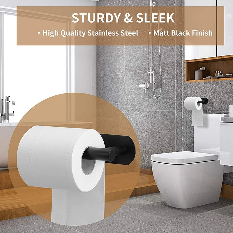 TOWEL BAR FOR BATHROOM