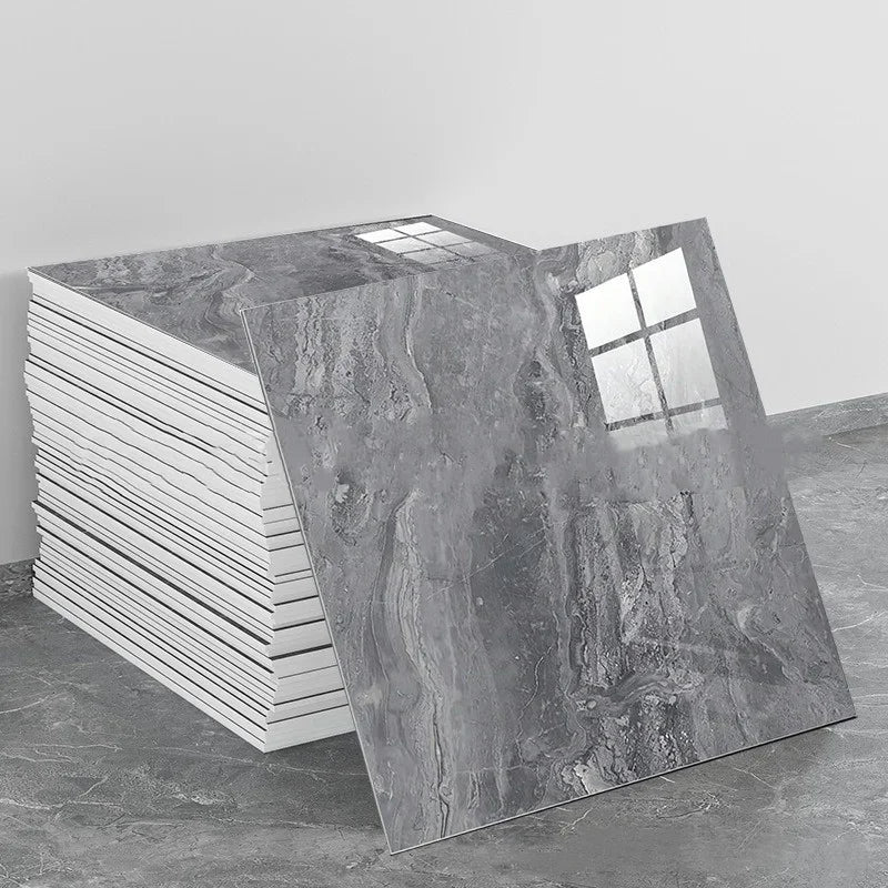 VINILO DE PARED EFECTO MARMOL