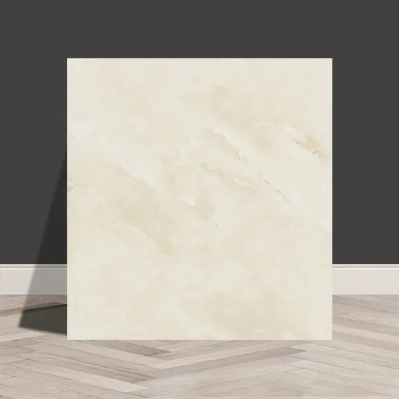 VINILO DE PARED EFECTO MARMOL