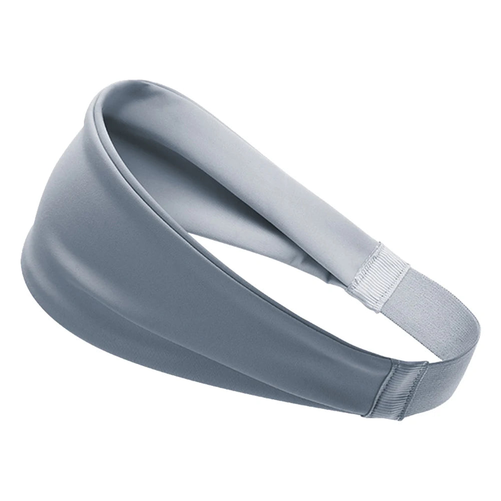 SPORT HEADBAND