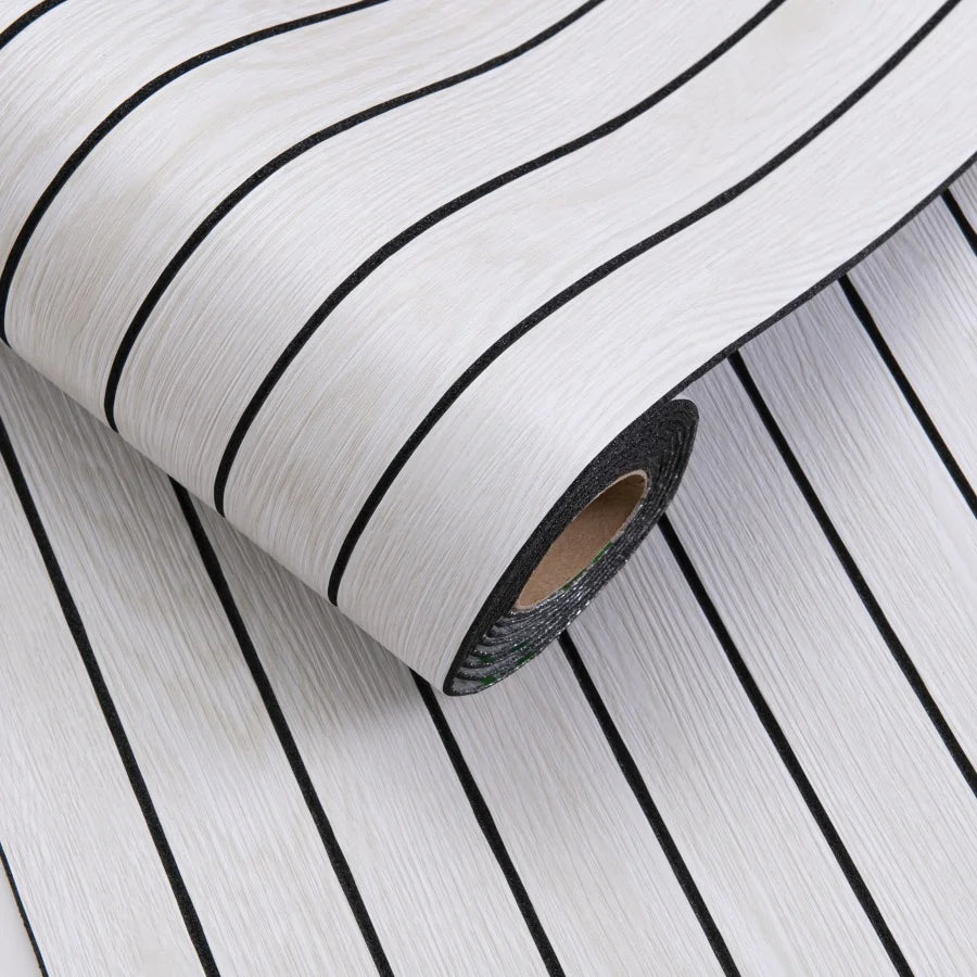 PAPEL AUTOADHESIVO PARED 3M