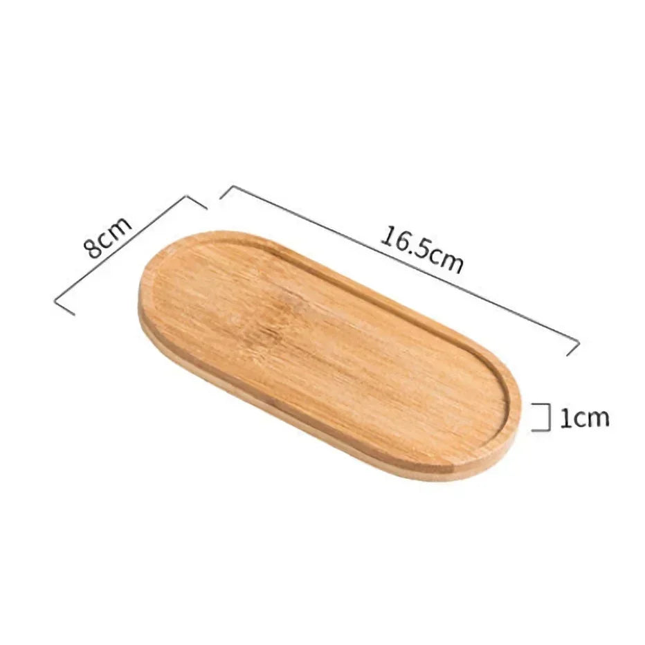 500ml DISH SOAP DISPENSER