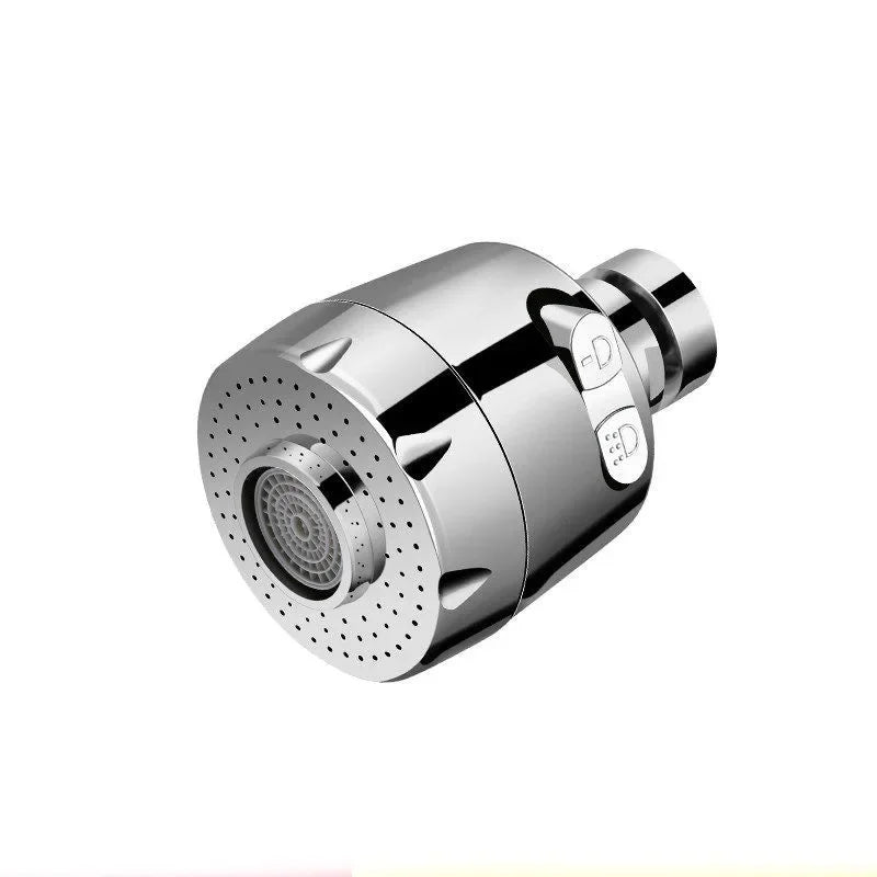 ADAPTADOR UNIVERSAL PARA GRIFO DE COCINA