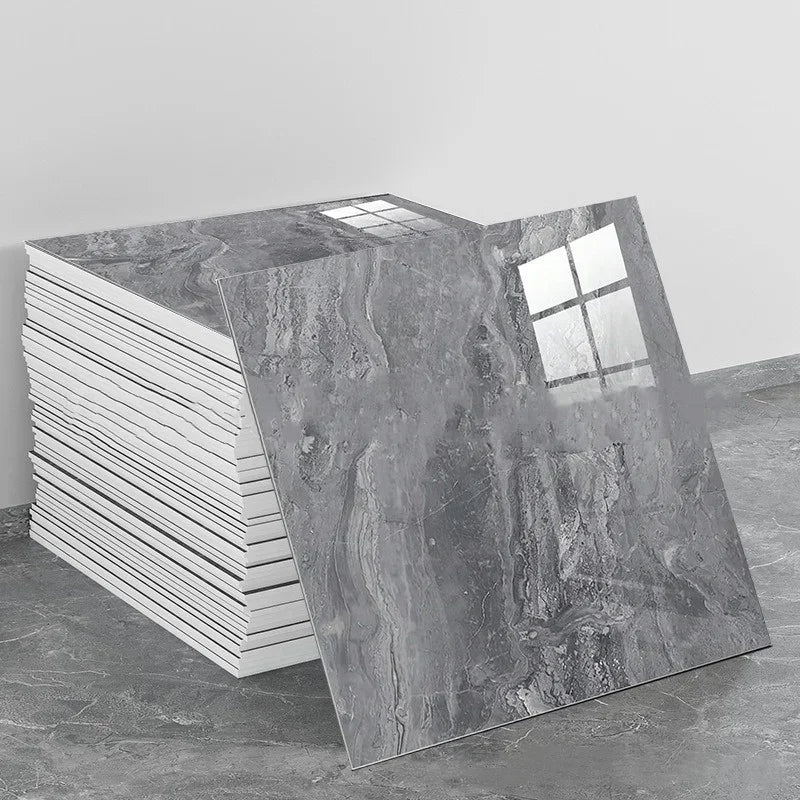 MARBLE WALLPAPER