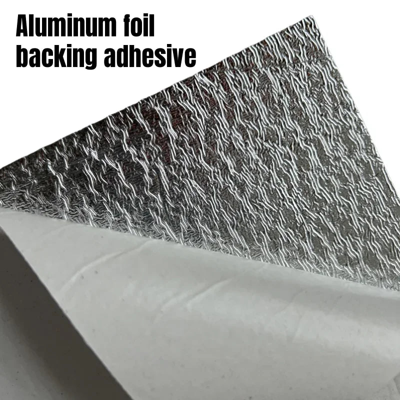 VINILO DE PARED EFECTO MARMOL