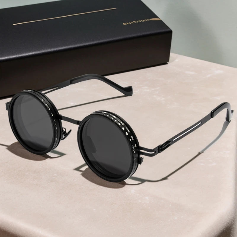 GAFAS DE SOL DE G9