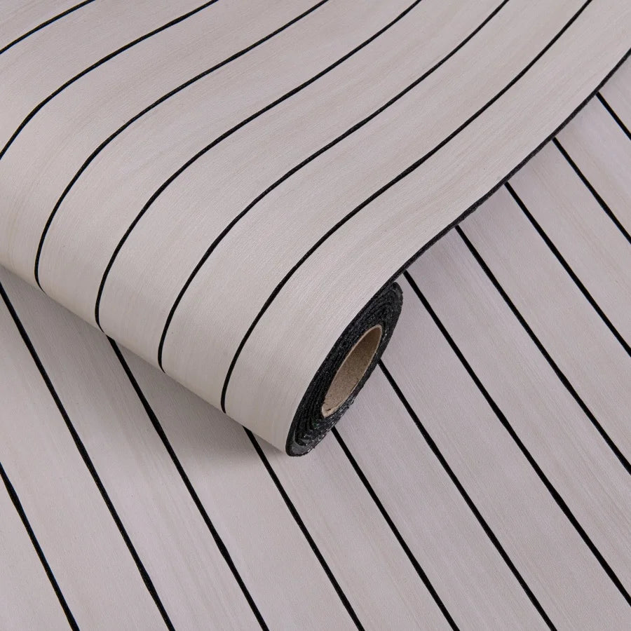 PAPEL AUTOADHESIVO PARED 3M