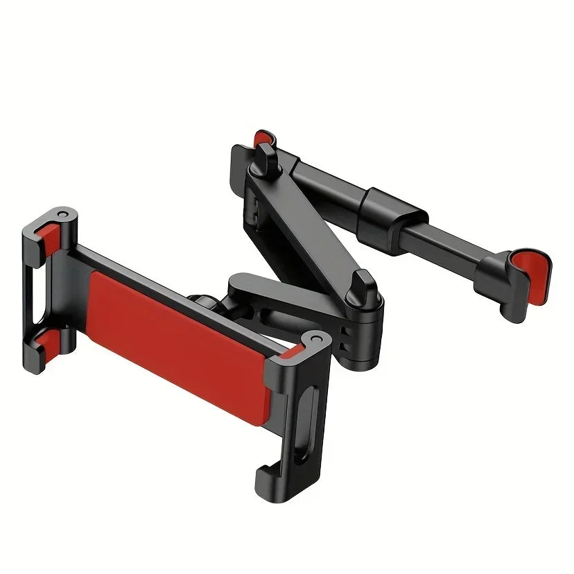 TABLET CAR HOLDER