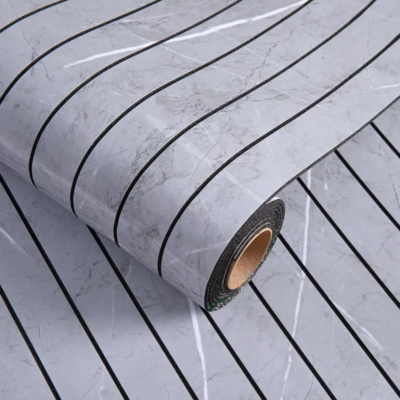 PAPEL AUTOADHESIVO PARED 3M