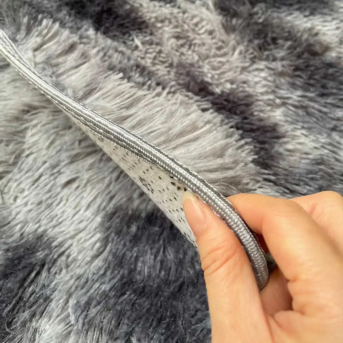 ALFOMBRA SALA DE ESTAR