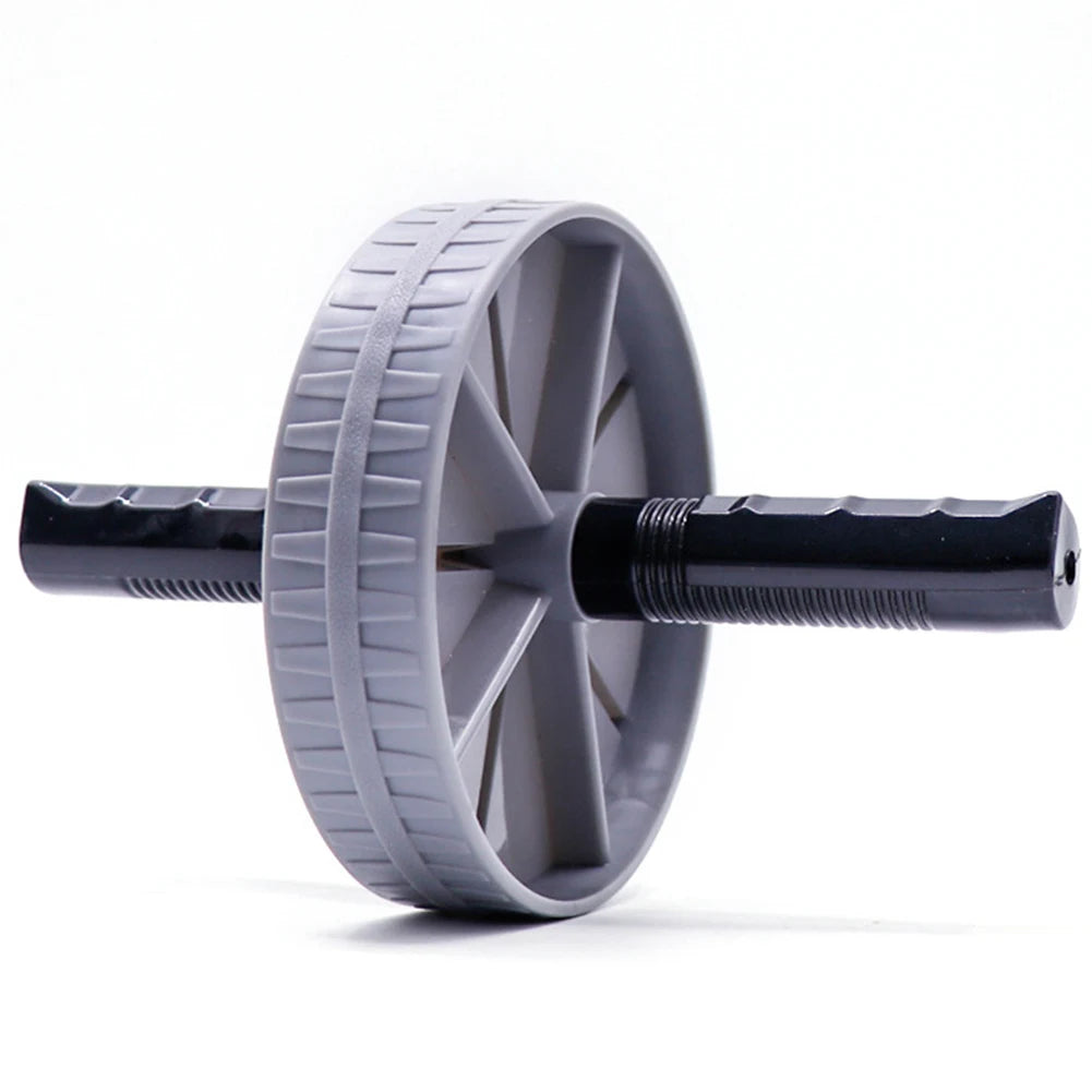 ABDOMINAL WHEEL