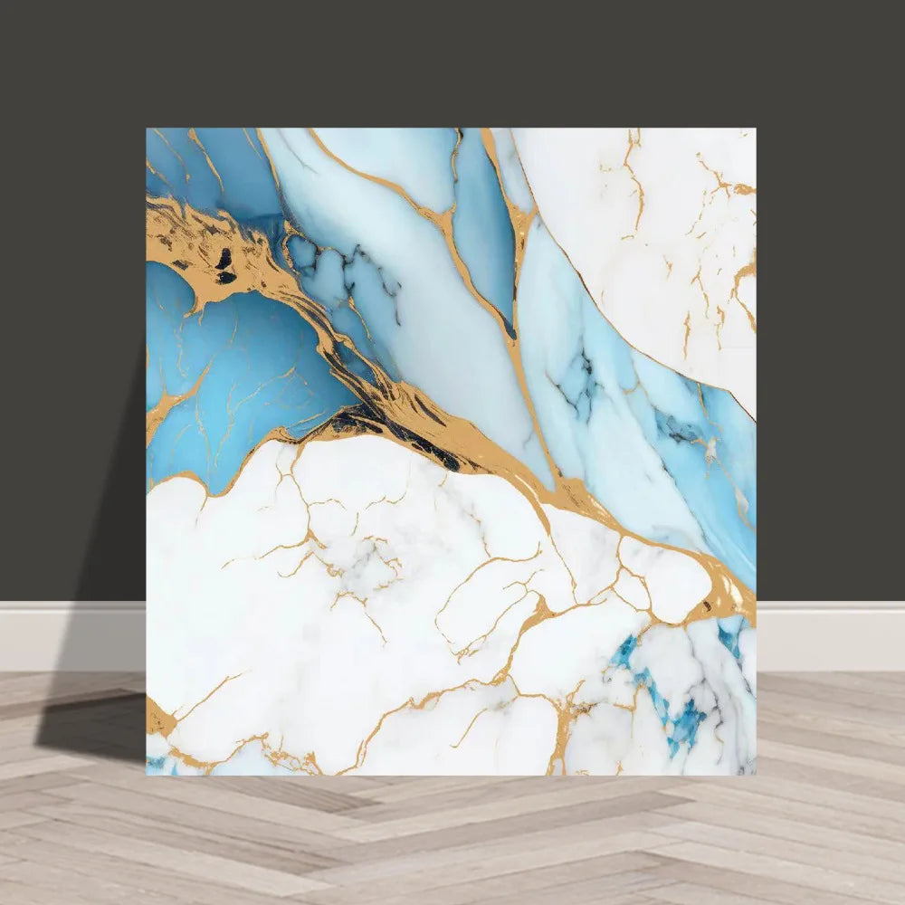 VINILO DE PARED EFECTO MARMOL
