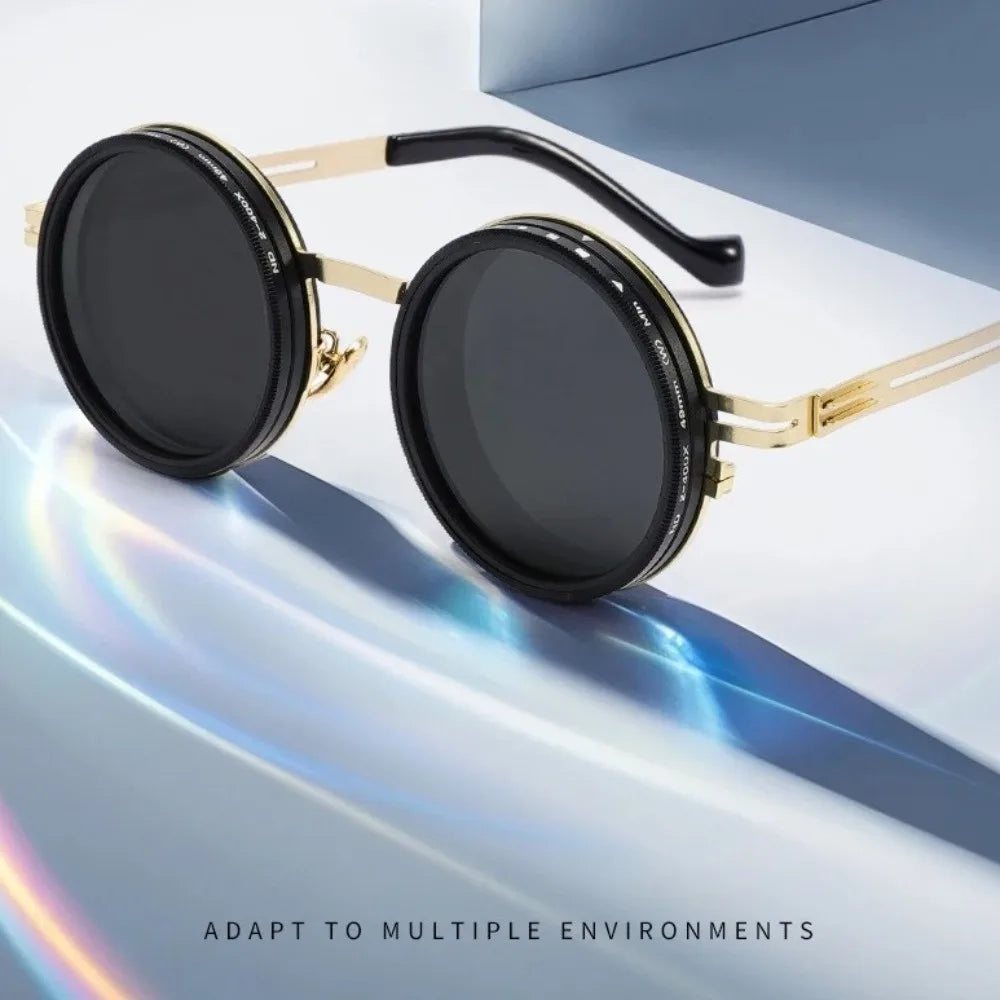 G9U SUNGLASSES