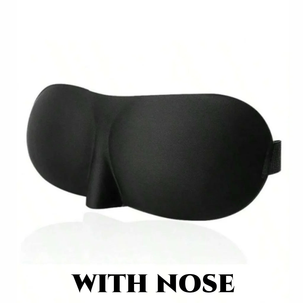 SLEEP MASK