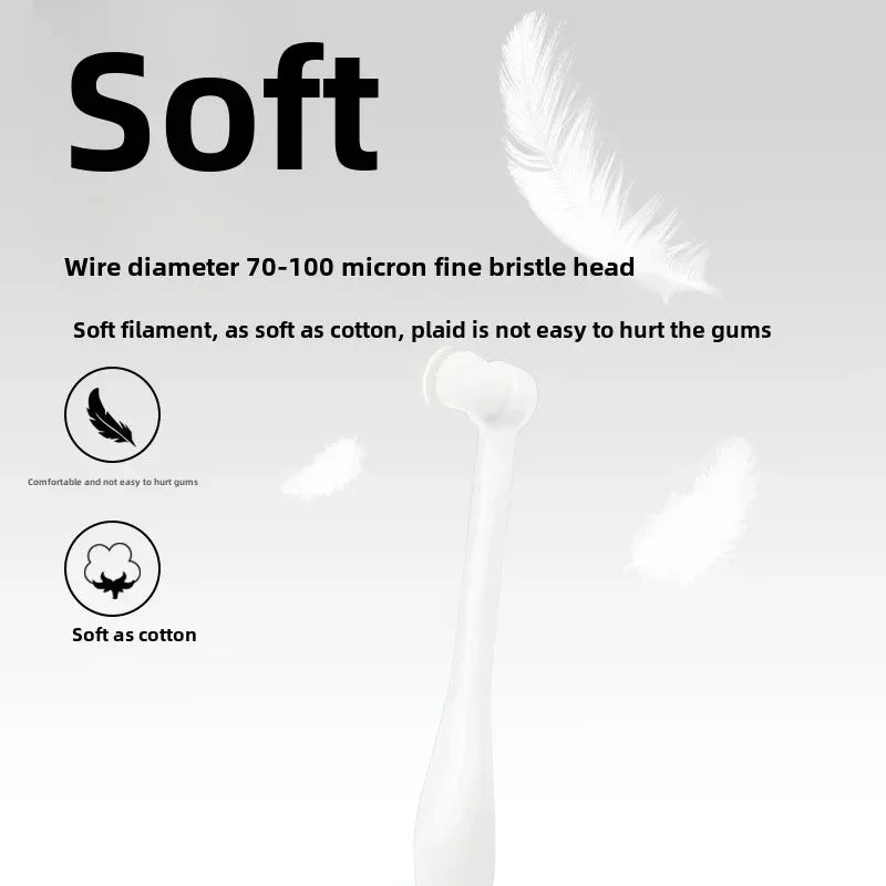 CEPILLO DE DIENTES MASCOTAS