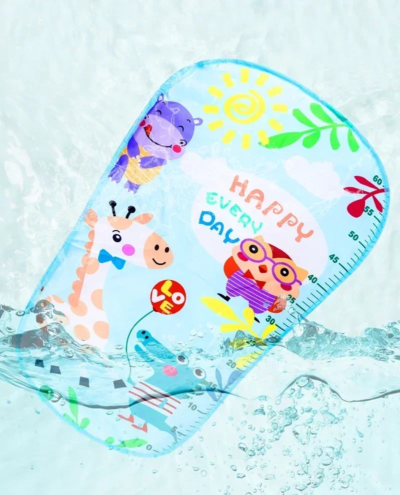 GIMNASIO BEBÉ CON PIANO MUSICAL