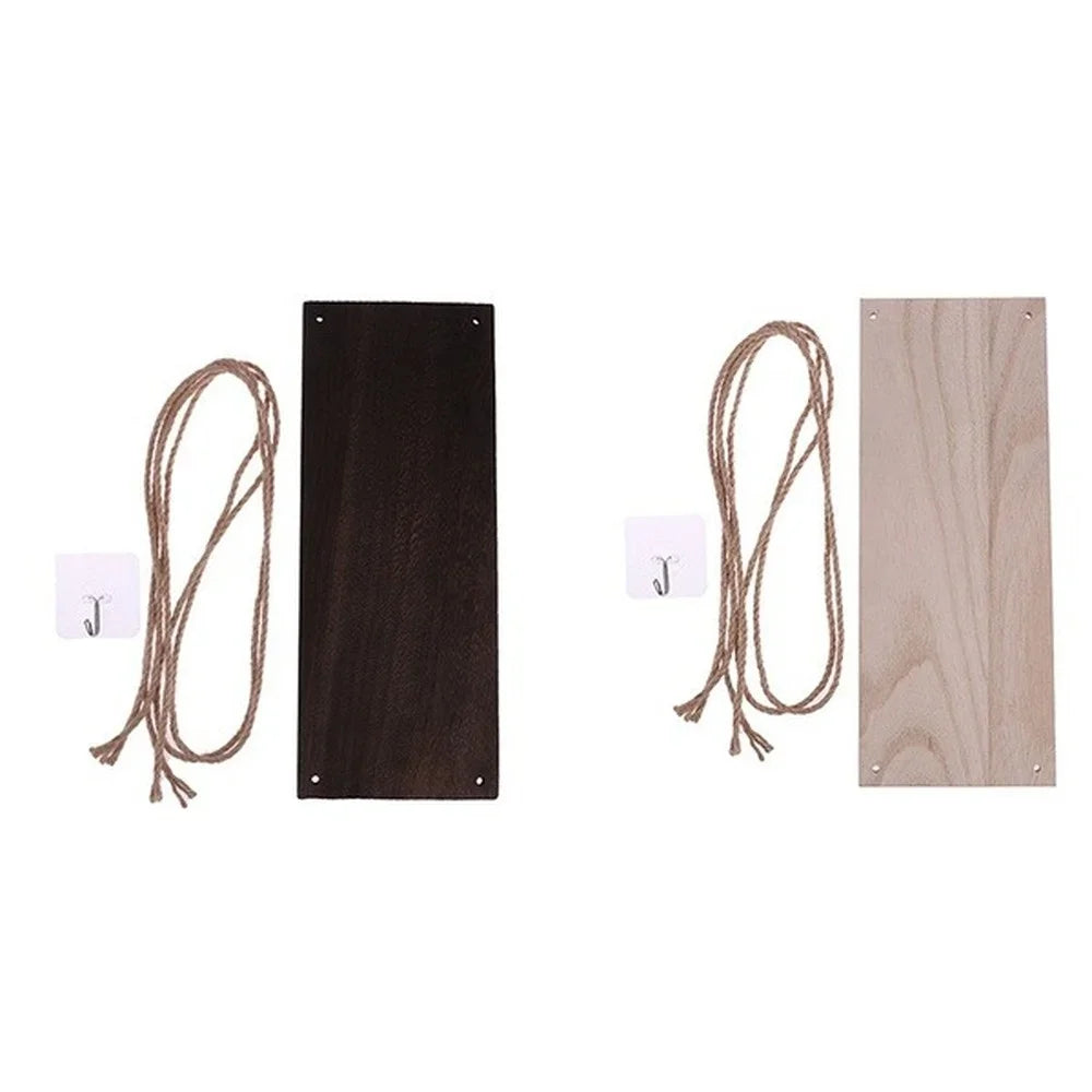 ESTANTE COLGANTE COLUMPIO