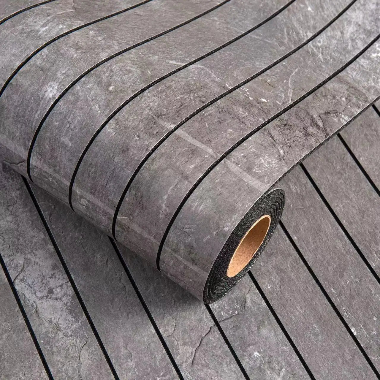 PAPEL AUTOADHESIVO PARED 3M