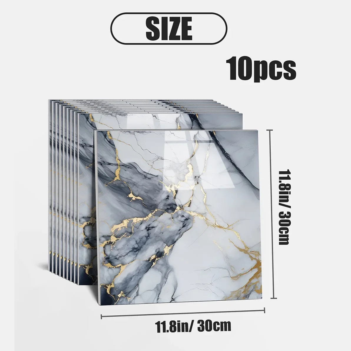 MARBLE WALLPAPER