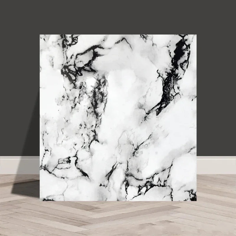 VINILO DE PARED EFECTO MARMOL