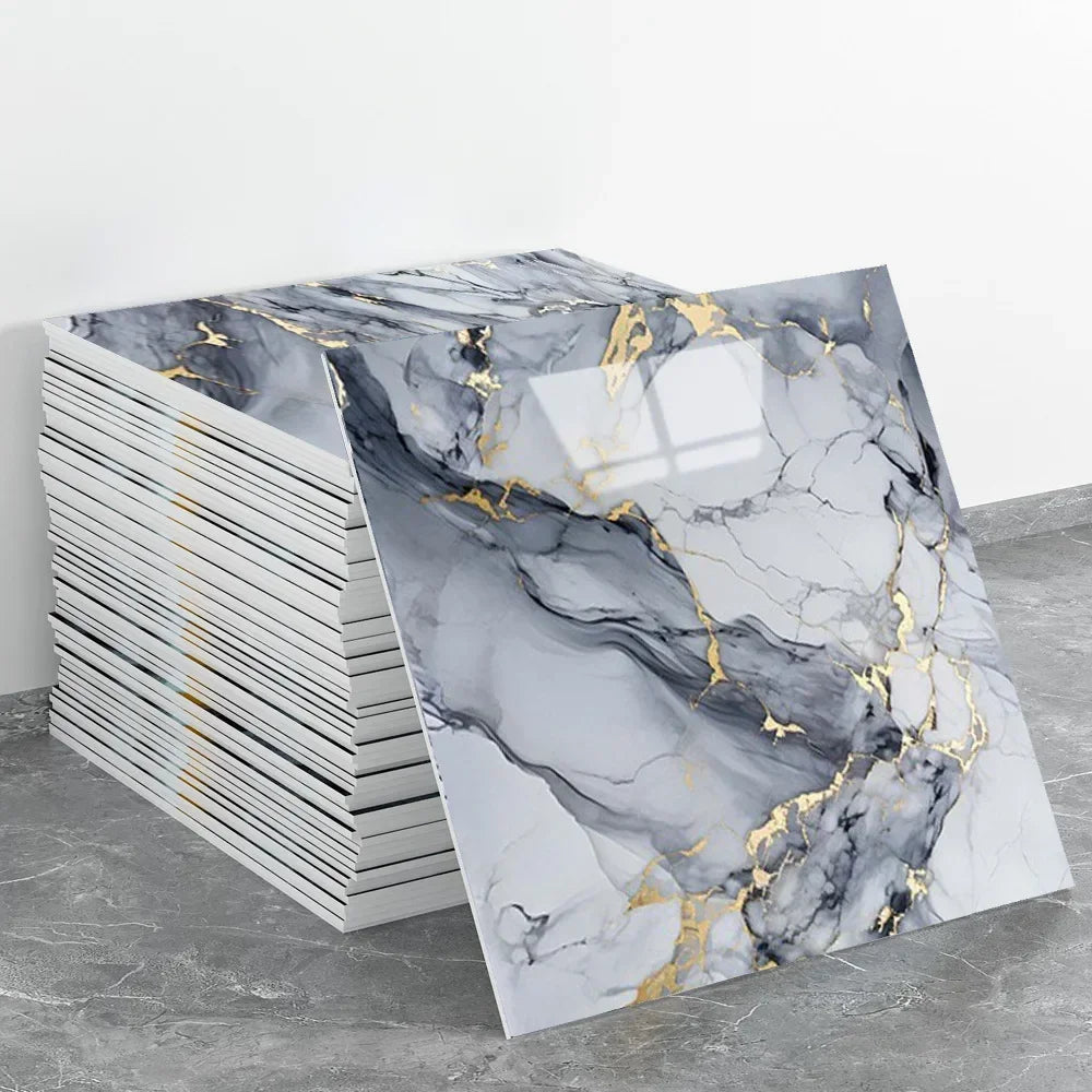 MARBLE WALLPAPER