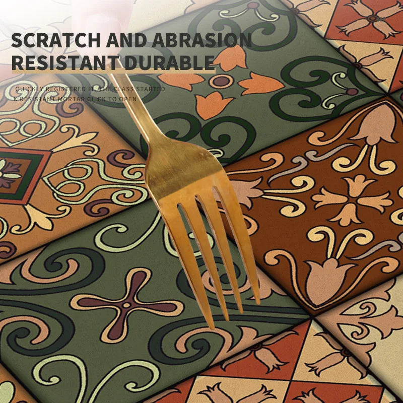 ESTERILLA RETRO PARA CAFETERA