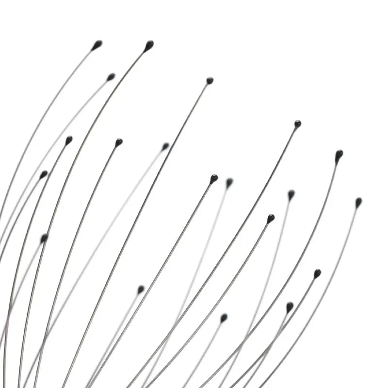 MASAJEADOR DE CABEZA