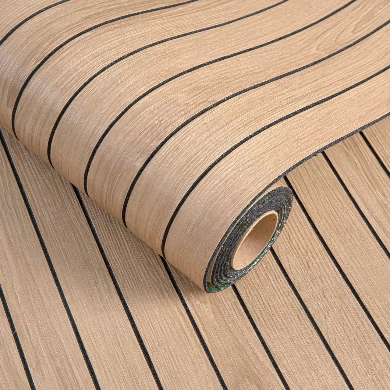 PAPEL AUTOADHESIVO PARED 3M